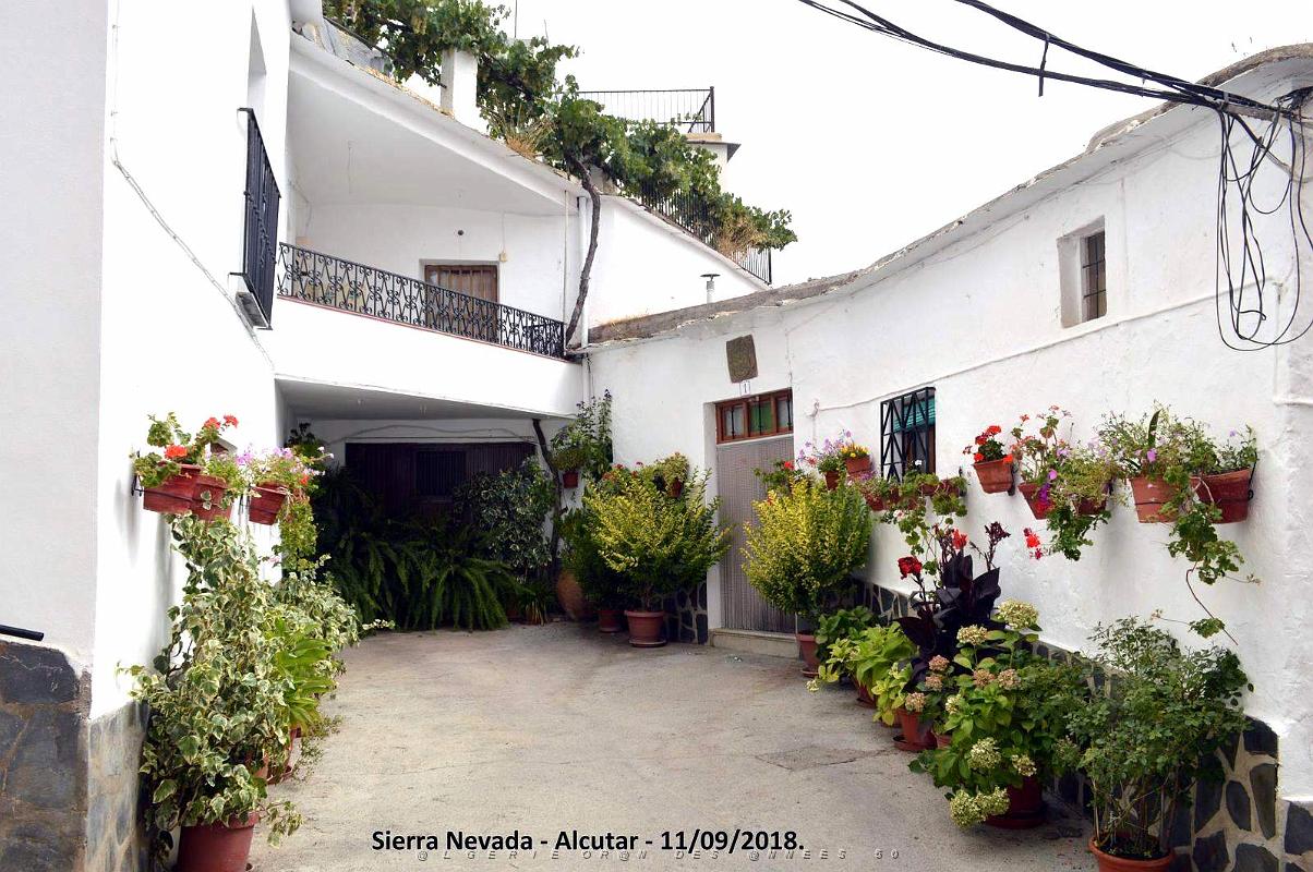 24 SIERRA NEVADA DE UGIJAR A TREVELEZ (51).JPG